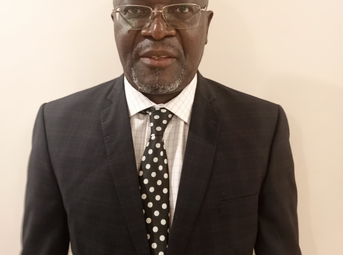Voir tout, entendre tout et alerter, 2GI Incorporation : Voici Jean Kanya Kamangu à Kinshasa pour une offre exceptionnelle à Félix Tshisekedi et aux investisseurs en RDC !